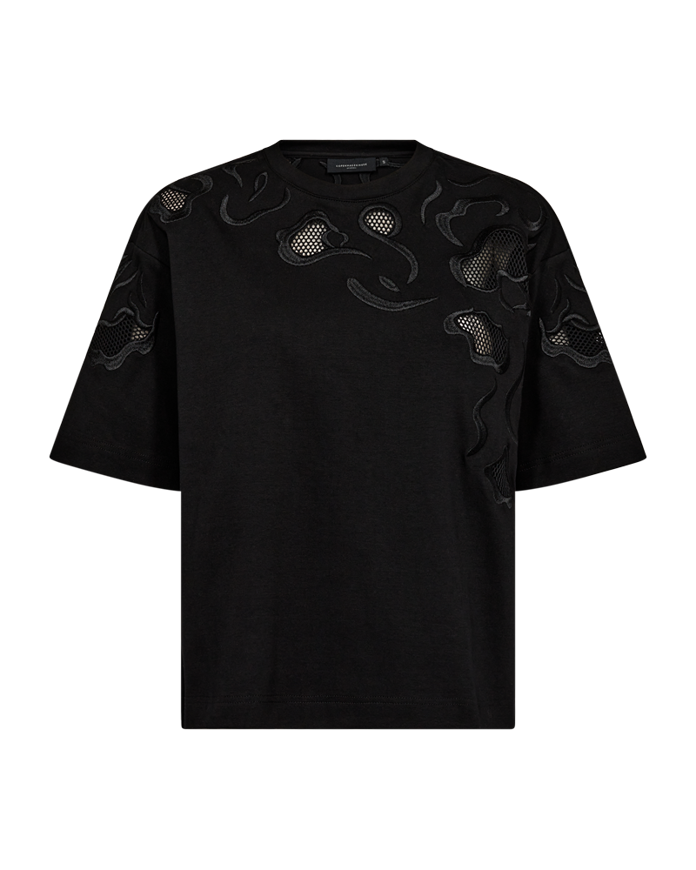 CPH Muse T-shirt Muse Tee