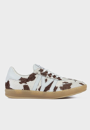 Bukela Sneaker Cow
