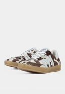 Bukela Sneaker Cow