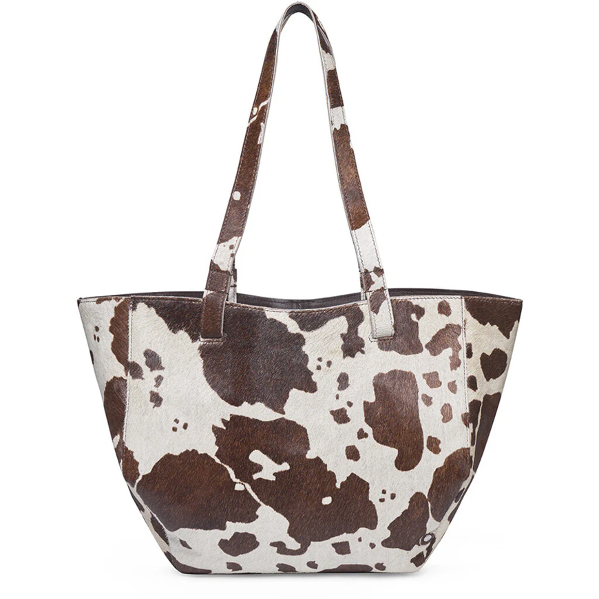 Depeche Shopper
