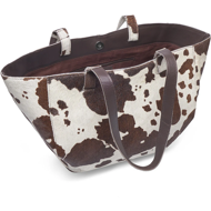 Depeche Shopper