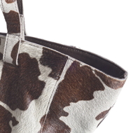 Depeche Shopper