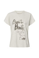 Rabens T-shirt Ambla