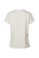 Rabens T-shirt Ambla