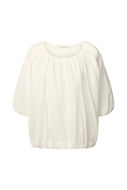 Rabens Bluse Rachelle