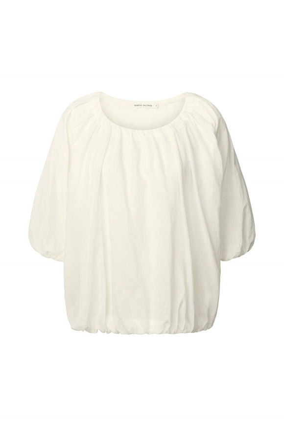 Rabens Bluse Rachelle