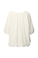 Rabens Bluse Rachelle