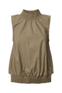 Rabens Top Fiola