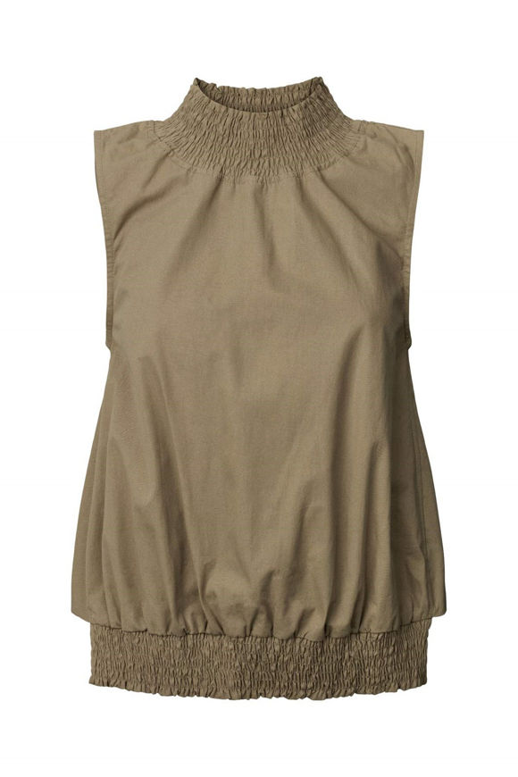 Rabens Top Fiola