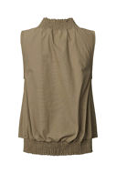 Rabens Top Fiola