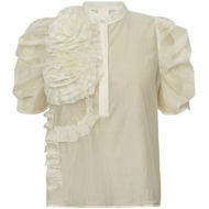 Gossia Bluse Annsofi