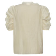 Gossia Bluse Annsofi