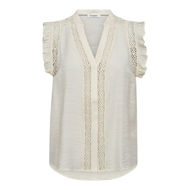 Co' Couture Top Caryn