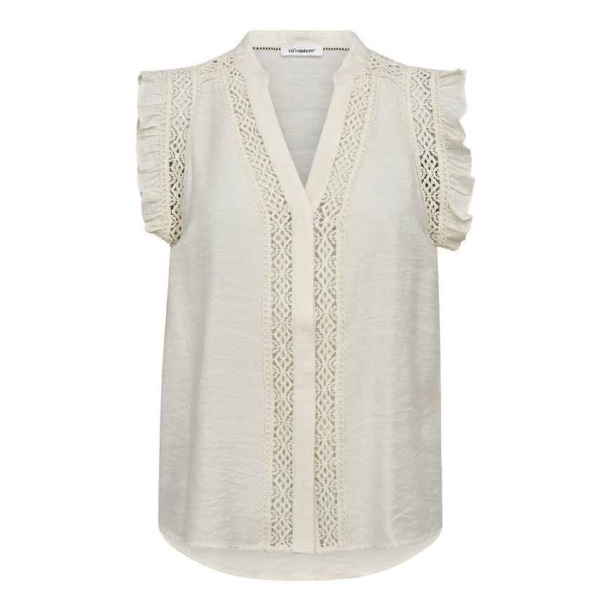 Co' Couture Top Caryn