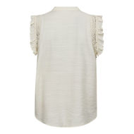 Co' Couture Top Caryn