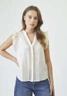 Co' Couture Top Caryn