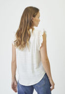 Co' Couture Top Caryn