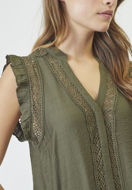 Co' Couture Top Caryn