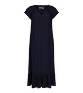 Cocouture Kjole Sunrise Navy