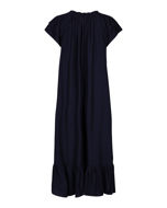 Cocouture Kjole Sunrise Navy