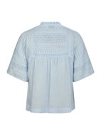 Neo Noir Bluse Siama