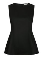 Neo Noir Top Esteves