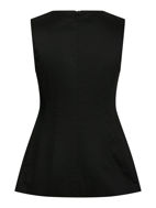 Neo Noir Top Esteves