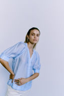 CPH Muse Skjorte Molly