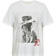 Gossia T-shirt Isali