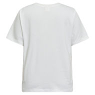 Gossia T-shirt Isali