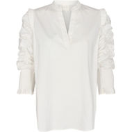 Gossia Bluse Trine