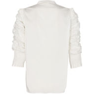 Gossia Bluse Trine