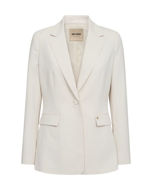 Mos Mosh Blazer Leonora Miley
