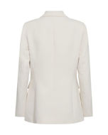 Mos Mosh Blazer Leonora Miley