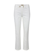 Mos Mosh Jeans Ashley Bianco