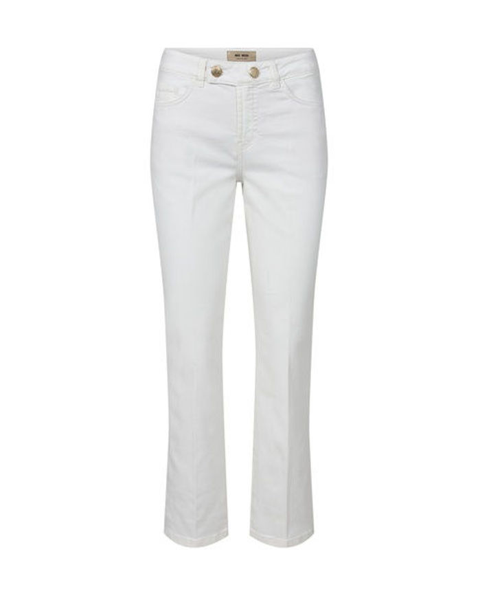 Mos Mosh Jeans Ashley Bianco