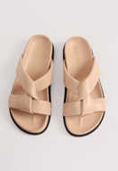 Bukela Sandal Frey