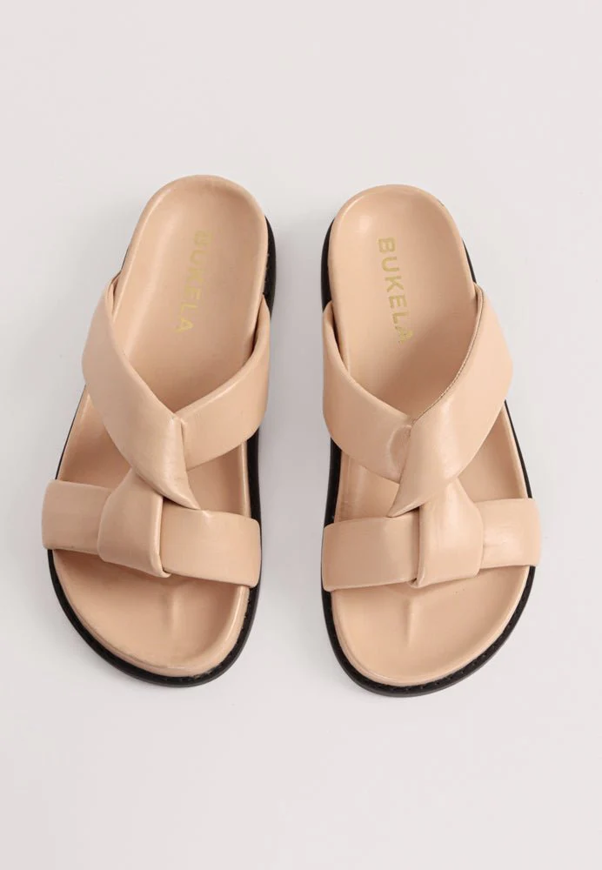 Bukela Sandal Frey