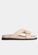 Bukela Sandal Frey