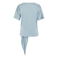 Karmamia Bluse Dagmar