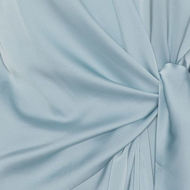 Karmamia Bluse Dagmar