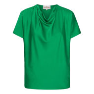 Karmamia Bluse Peony