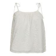 Co' Couture Top Nessa