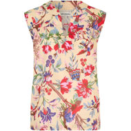 Lollys Top Paloma