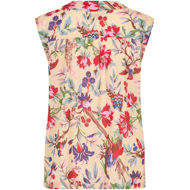 Lollys Top Paloma