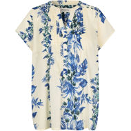 Lollys Top Heather