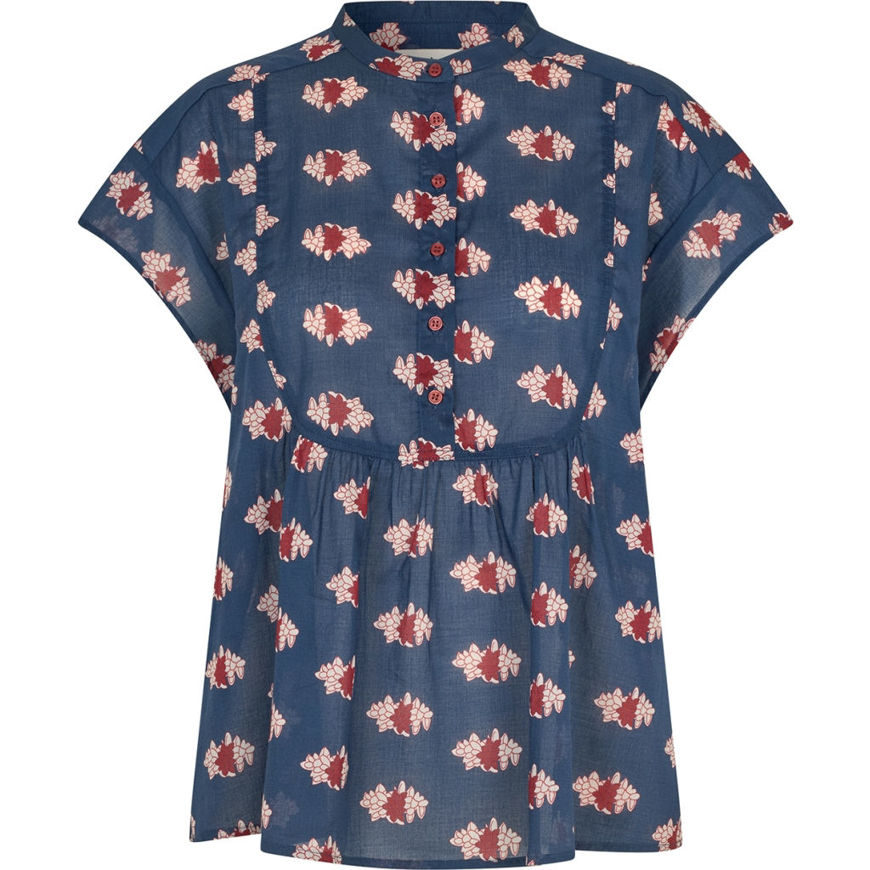 Lollys Laundry Top Molly