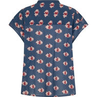 Lollys Laundry Top Molly