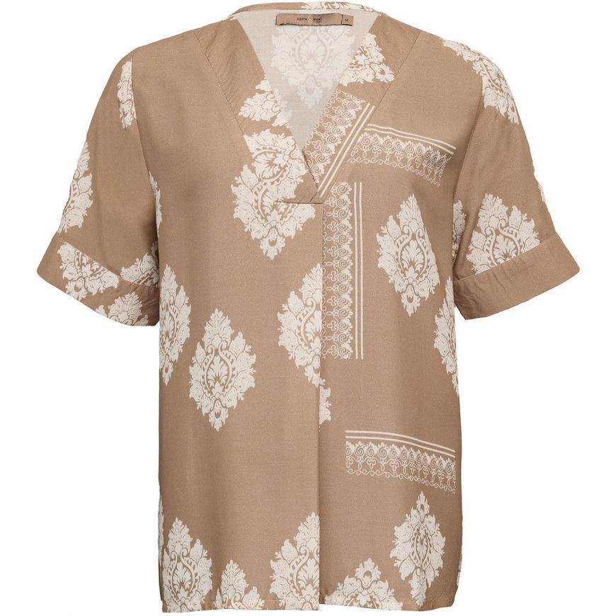 Costa Mani Bluse Bette