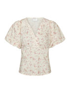 Neo Noir Bluse Irina